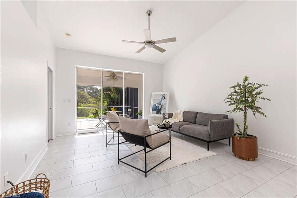 5446 Whitten Dr #19, Naples, photo 10