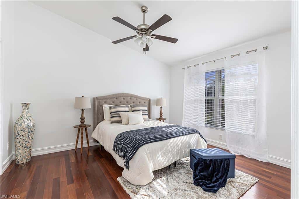 5446 Whitten Dr #19, Naples, photo 18