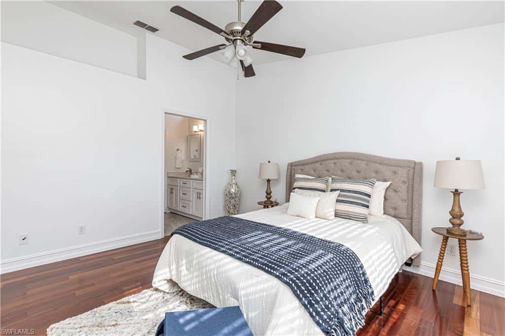 5446 Whitten Dr #19, Naples, photo 19