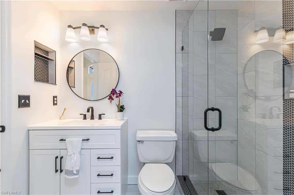 5446 Whitten Dr #19, Naples, photo 25