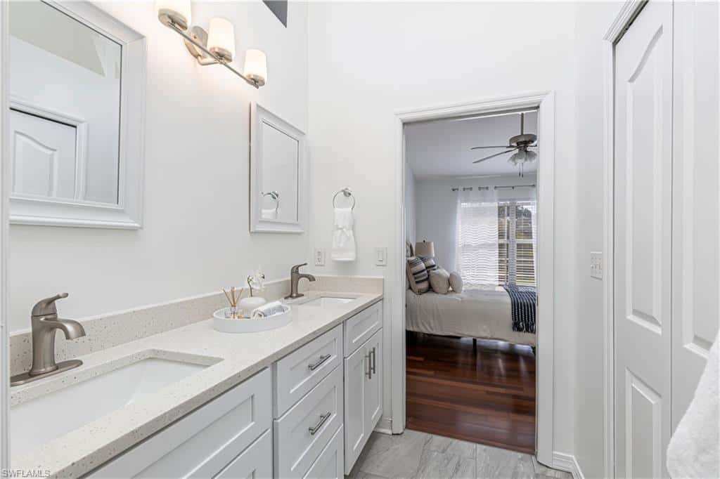 5446 Whitten Dr #19, Naples, photo 21