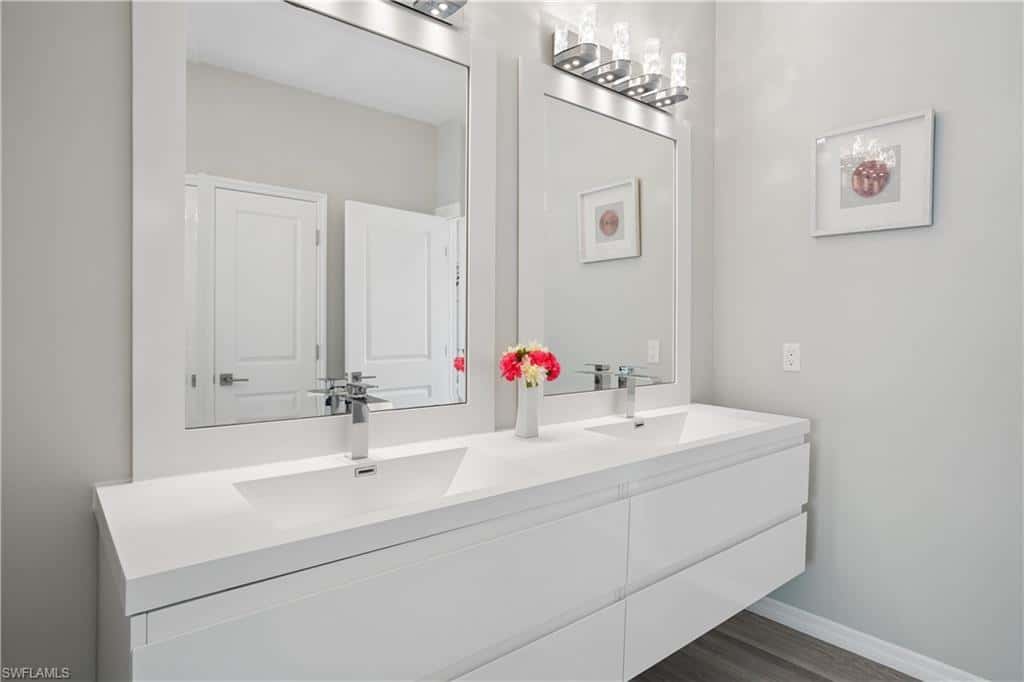 1775 Waterfall Ct, Marco Island, photo 27