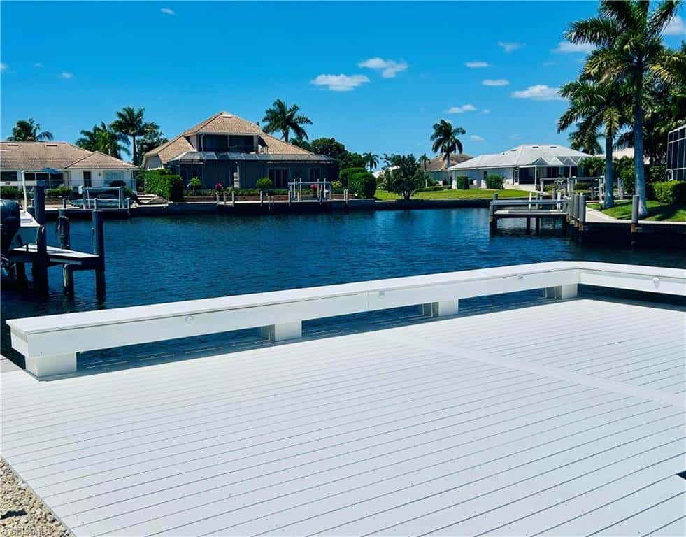 1775 Waterfall Ct, Marco Island, photo 6