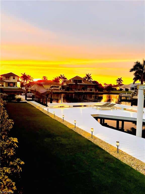 1775 Waterfall Ct, Marco Island, photo 42