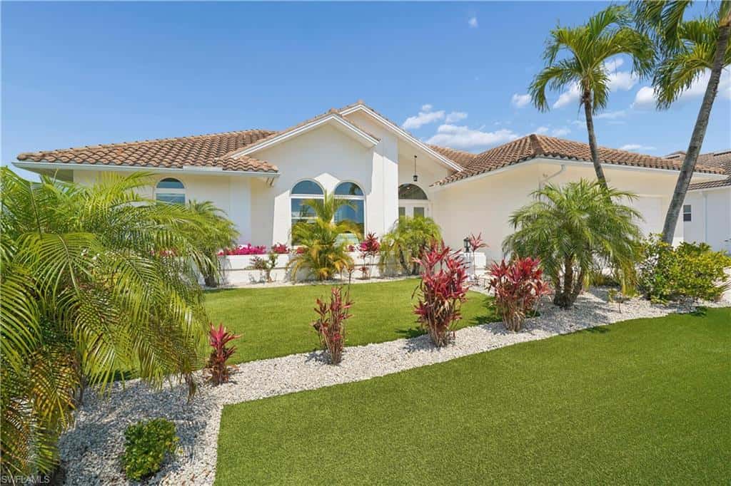 1775 Waterfall Ct, Marco Island, photo 13