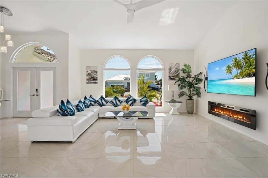1775 Waterfall Ct, Marco Island, photo 17