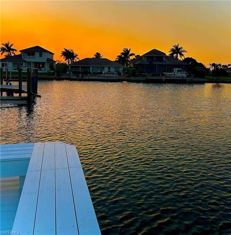 1775 Waterfall Ct, Marco Island, photo 43