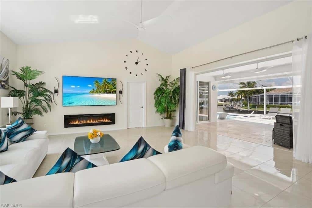 1775 Waterfall Ct, Marco Island, photo 16