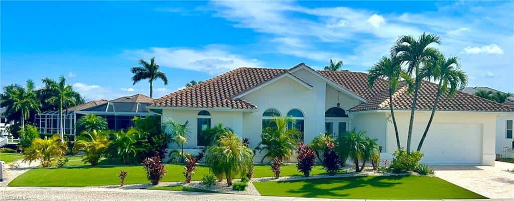1775 Waterfall Ct, Marco Island, photo 12