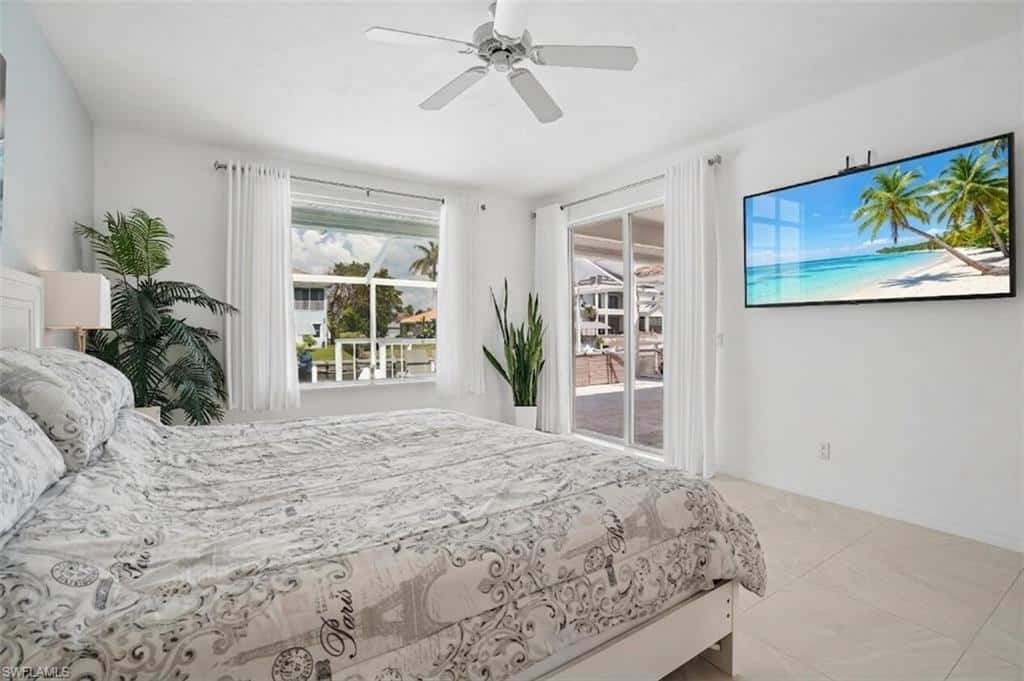 1775 Waterfall Ct, Marco Island, photo 26