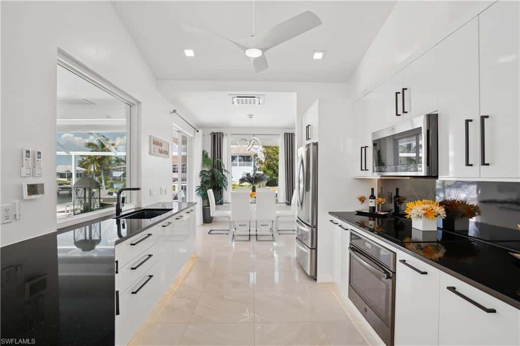1775 Waterfall Ct, Marco Island, photo 22