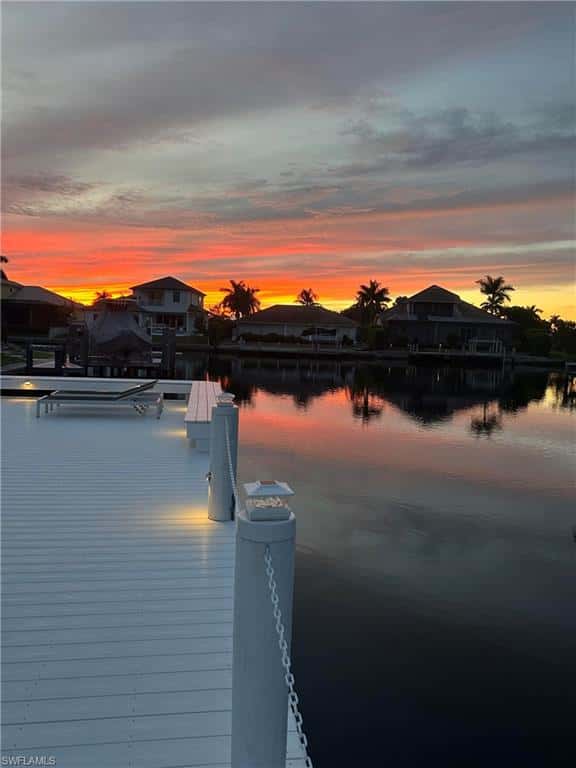 1775 Waterfall Ct, Marco Island, photo 7