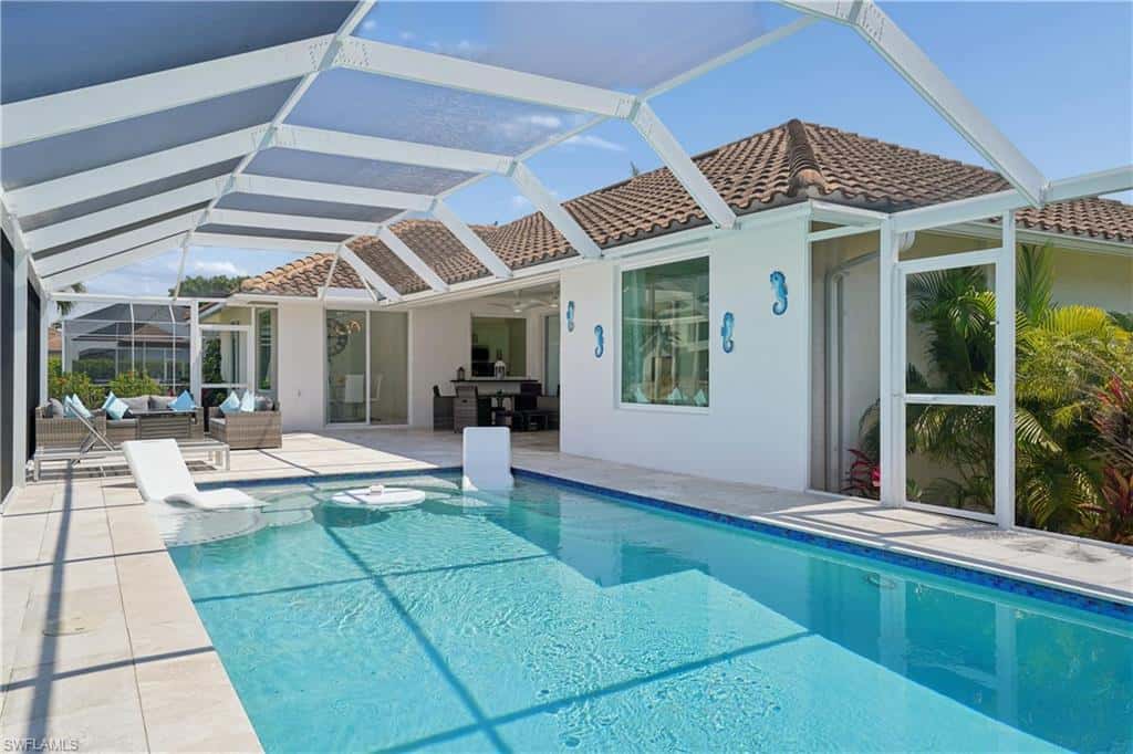 1775 Waterfall Ct, Marco Island, photo 36