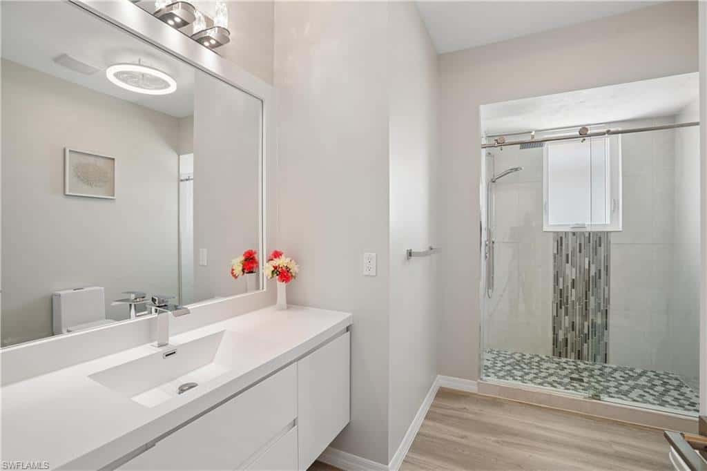 1775 Waterfall Ct, Marco Island, photo 32
