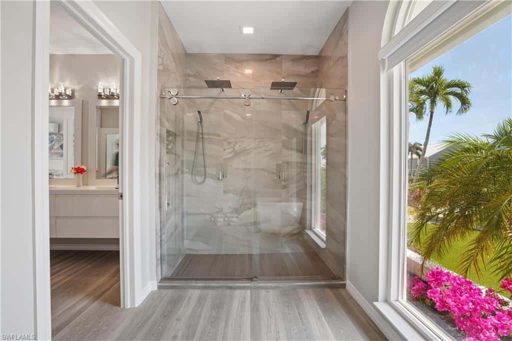 1775 Waterfall Ct, Marco Island, photo 28