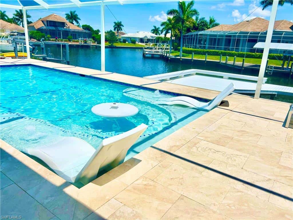 1775 Waterfall Ct, Marco Island, photo 5