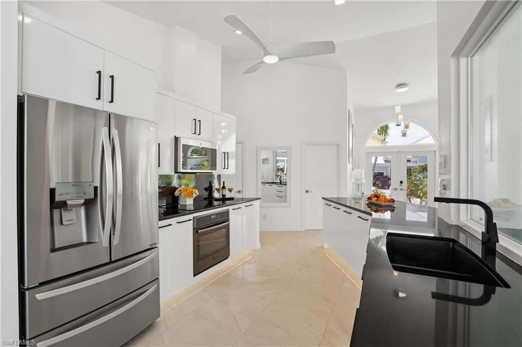 1775 Waterfall Ct, Marco Island, photo 20