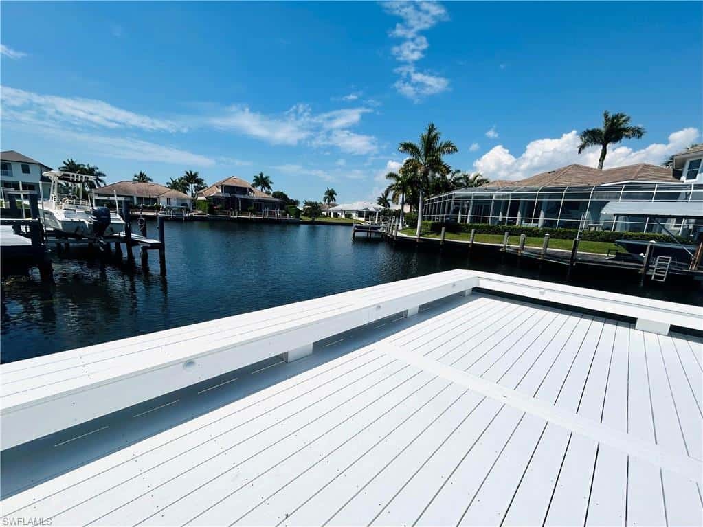 1775 Waterfall Ct, Marco Island, photo 9