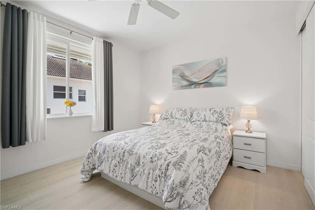 1775 Waterfall Ct, Marco Island, photo 30