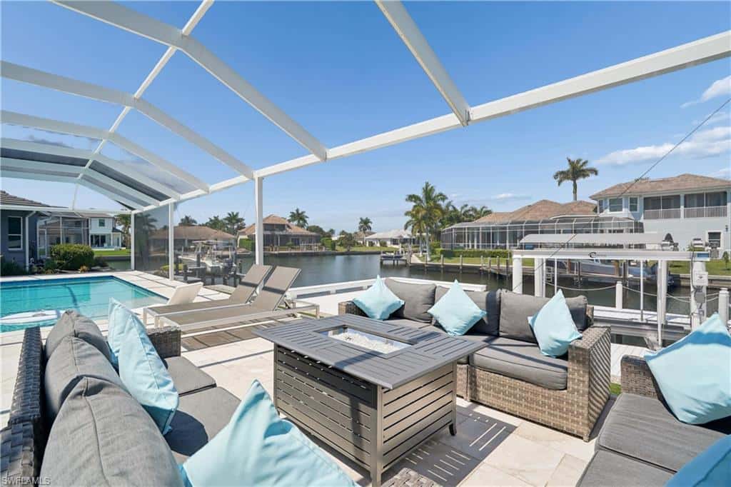 1775 Waterfall Ct, Marco Island, photo 34