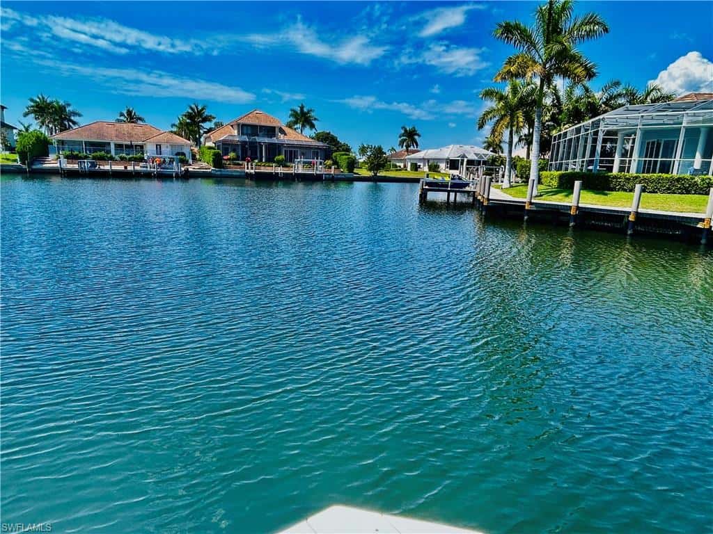 1775 Waterfall Ct, Marco Island, photo 38