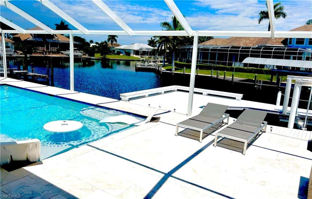 1775 Waterfall Ct, Marco Island, photo 10