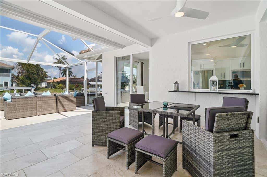 1775 Waterfall Ct, Marco Island, photo 33