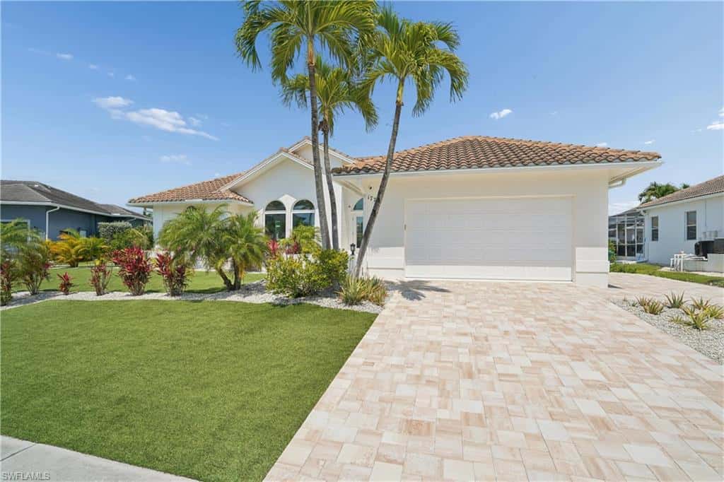 1775 Waterfall Ct, Marco Island, photo 14