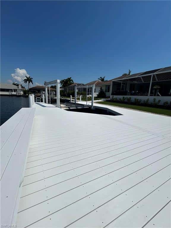 1775 Waterfall Ct, Marco Island, photo 41