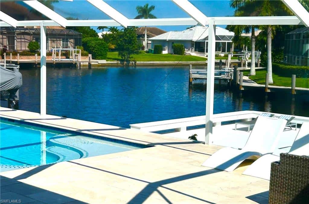 1775 Waterfall Ct, Marco Island, photo 45