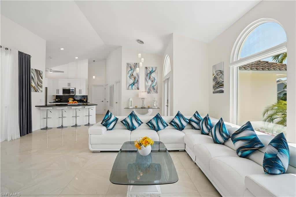1775 Waterfall Ct, Marco Island, photo 18