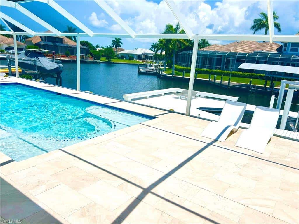 1775 Waterfall Ct, Marco Island, photo 37