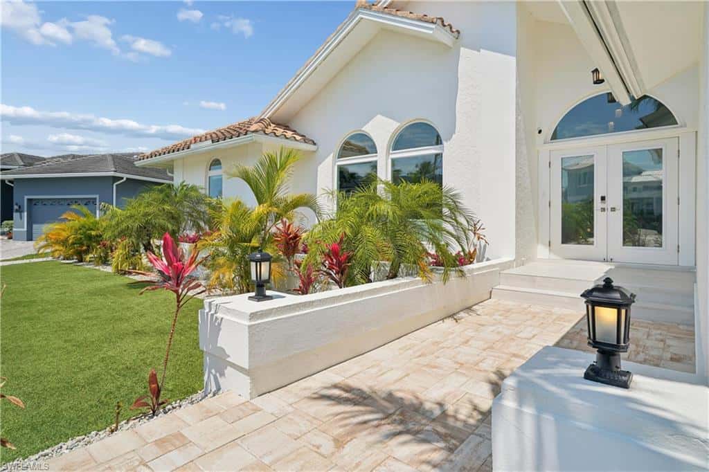 1775 Waterfall Ct, Marco Island, photo 15