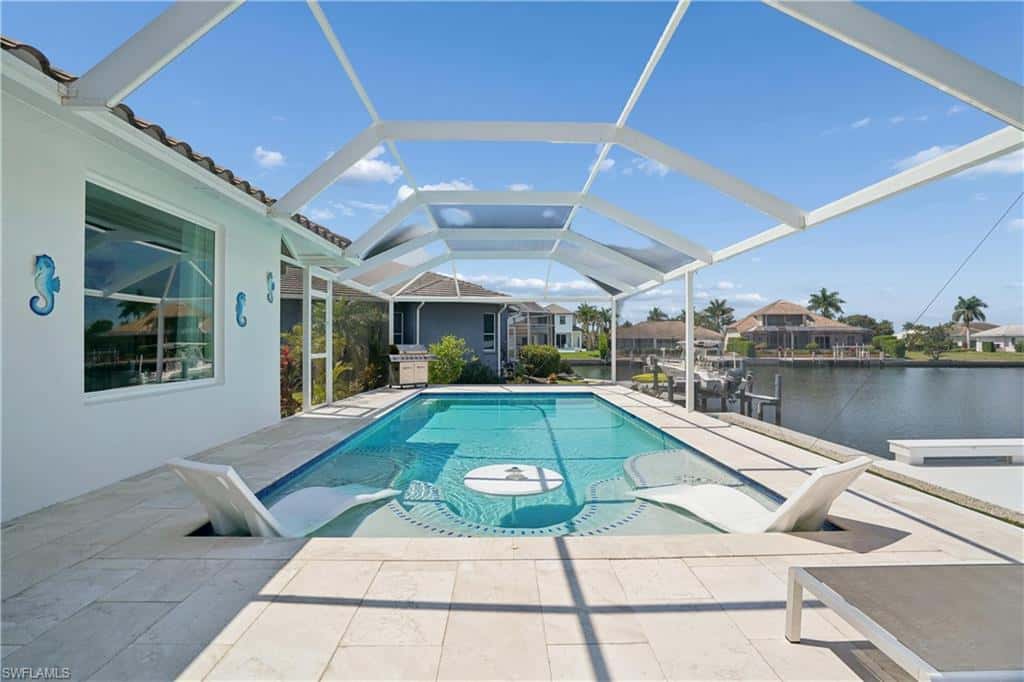 1775 Waterfall Ct, Marco Island, photo 11