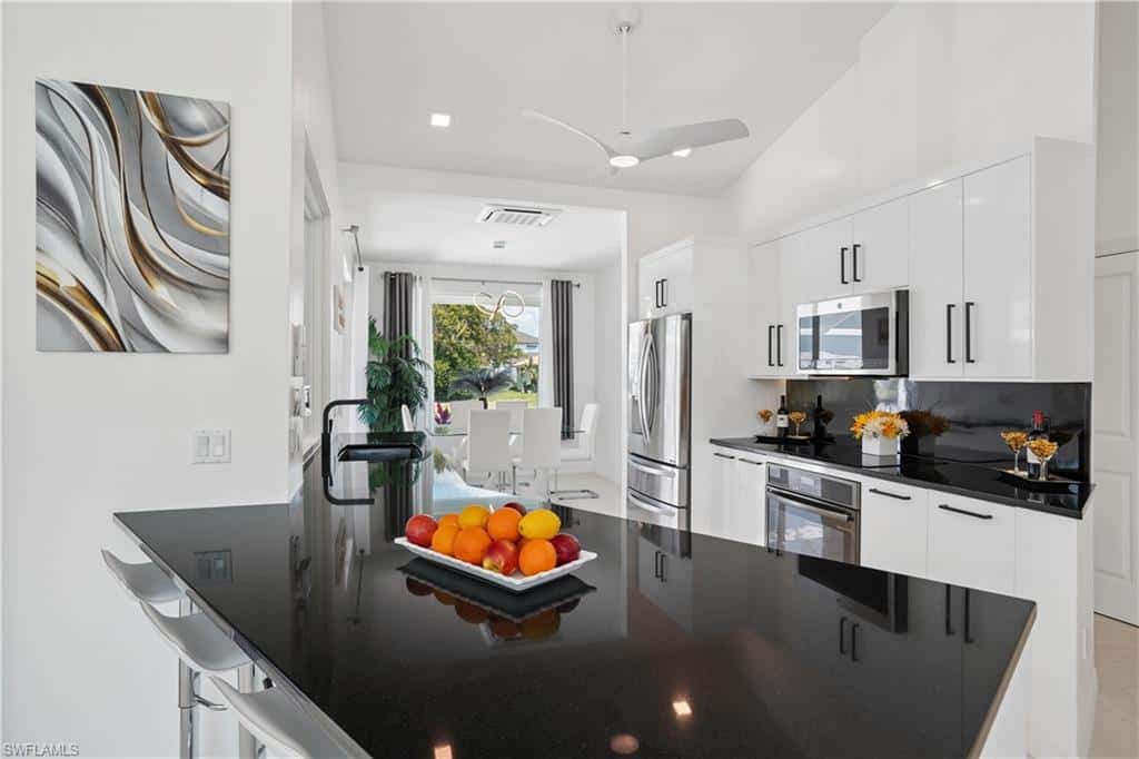 1775 Waterfall Ct, Marco Island, photo 19