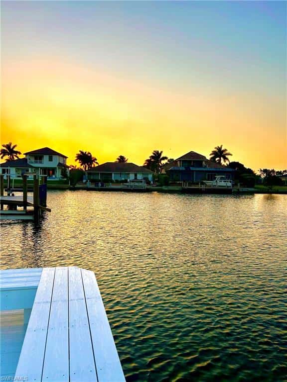 1775 Waterfall Ct, Marco Island, photo 44