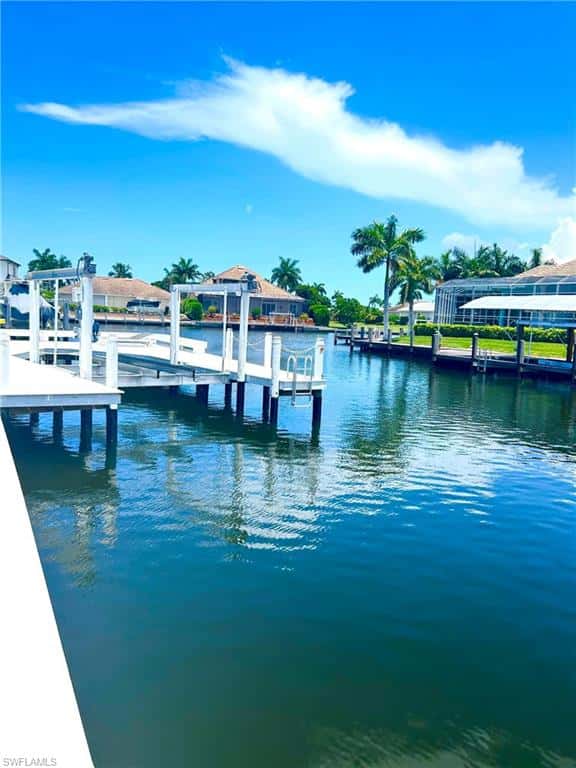 1775 Waterfall Ct, Marco Island, photo 40