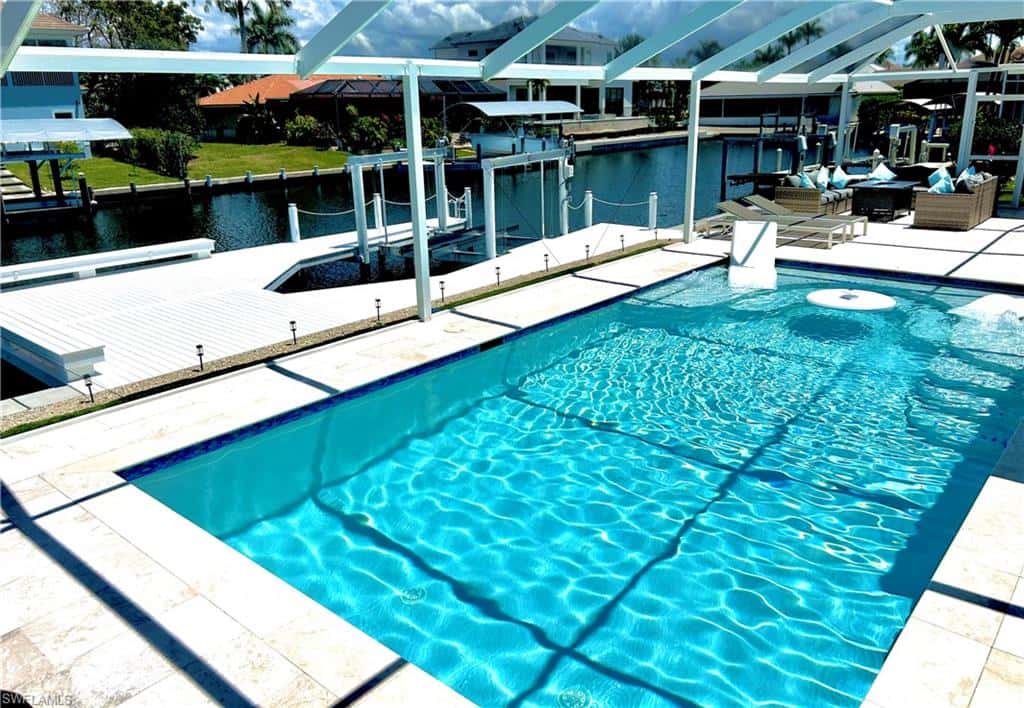 1775 Waterfall Ct, Marco Island, photo 35