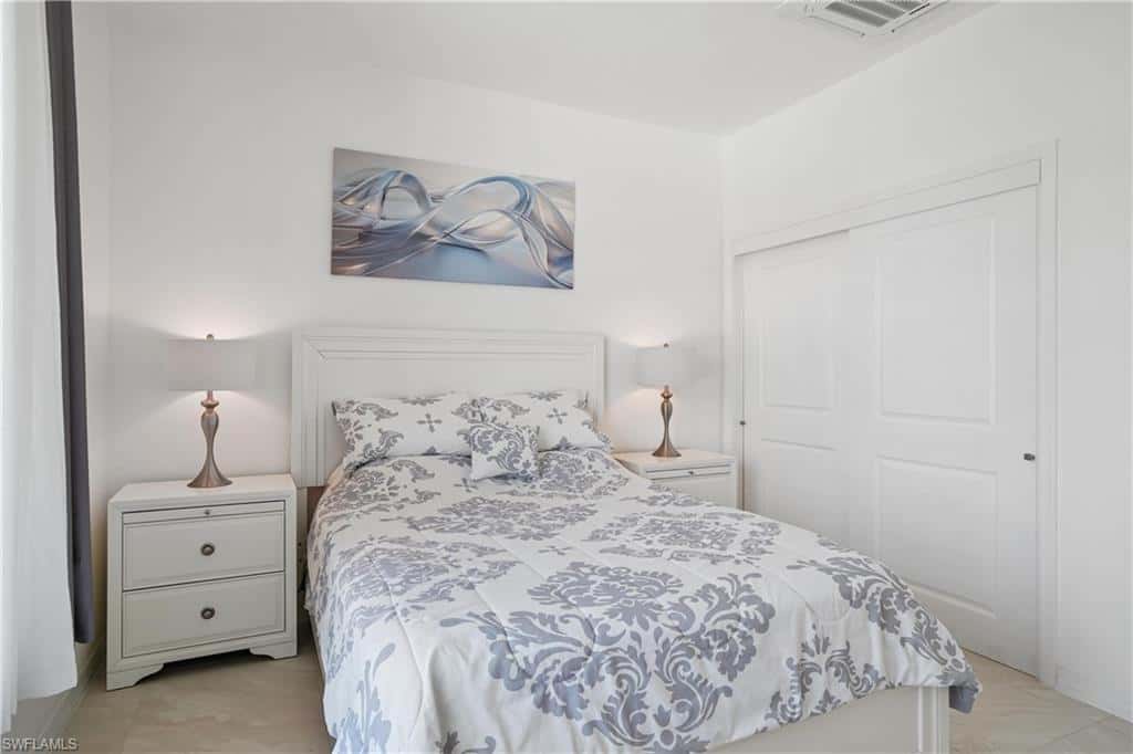 1775 Waterfall Ct, Marco Island, photo 31