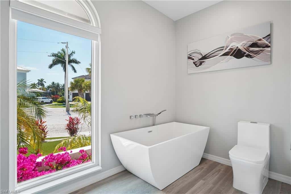 1775 Waterfall Ct, Marco Island, photo 29
