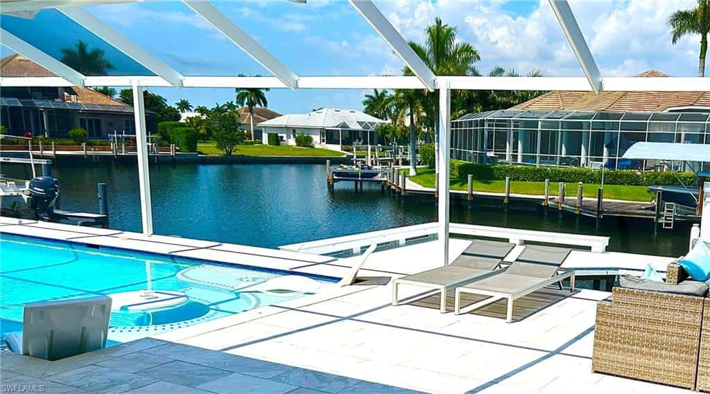 1775 Waterfall Ct, Marco Island, photo 4