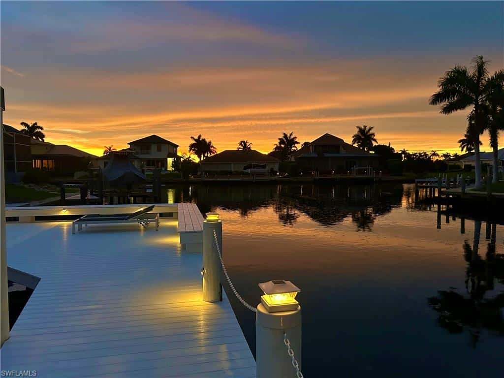 1775 Waterfall Ct, Marco Island, photo 8