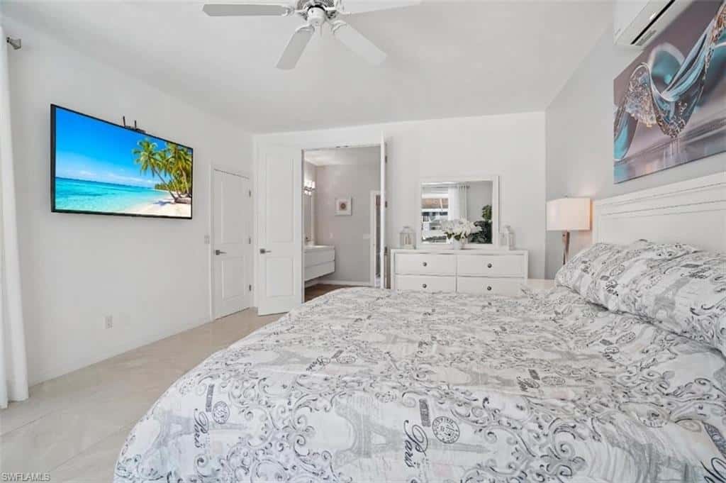 1775 Waterfall Ct, Marco Island, photo 25