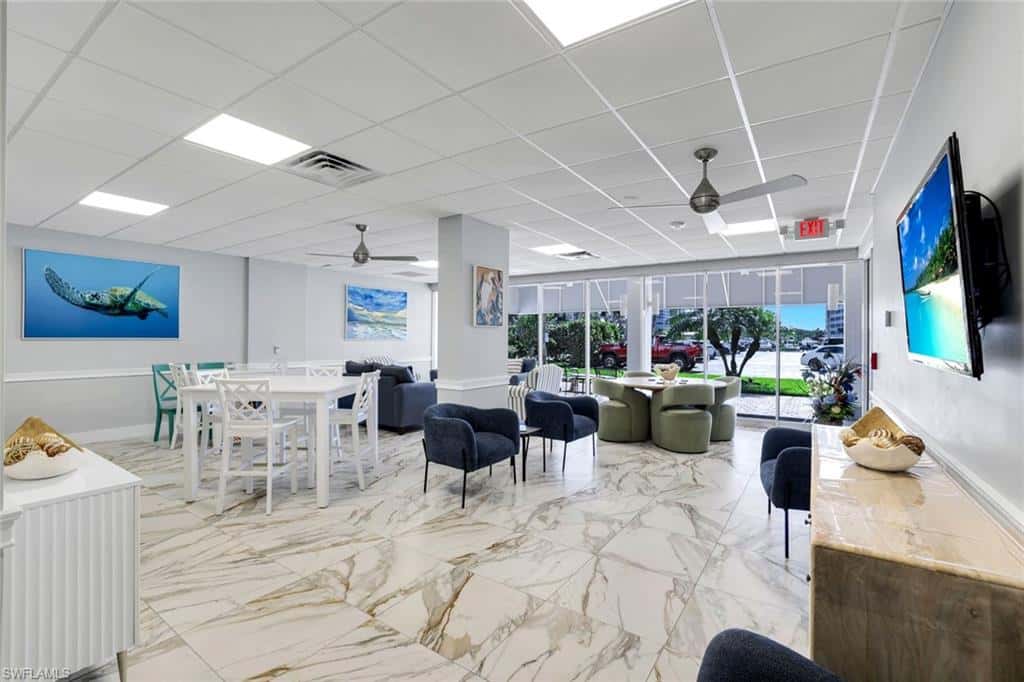 5 Bluebill Ave #410, Naples, photo 27