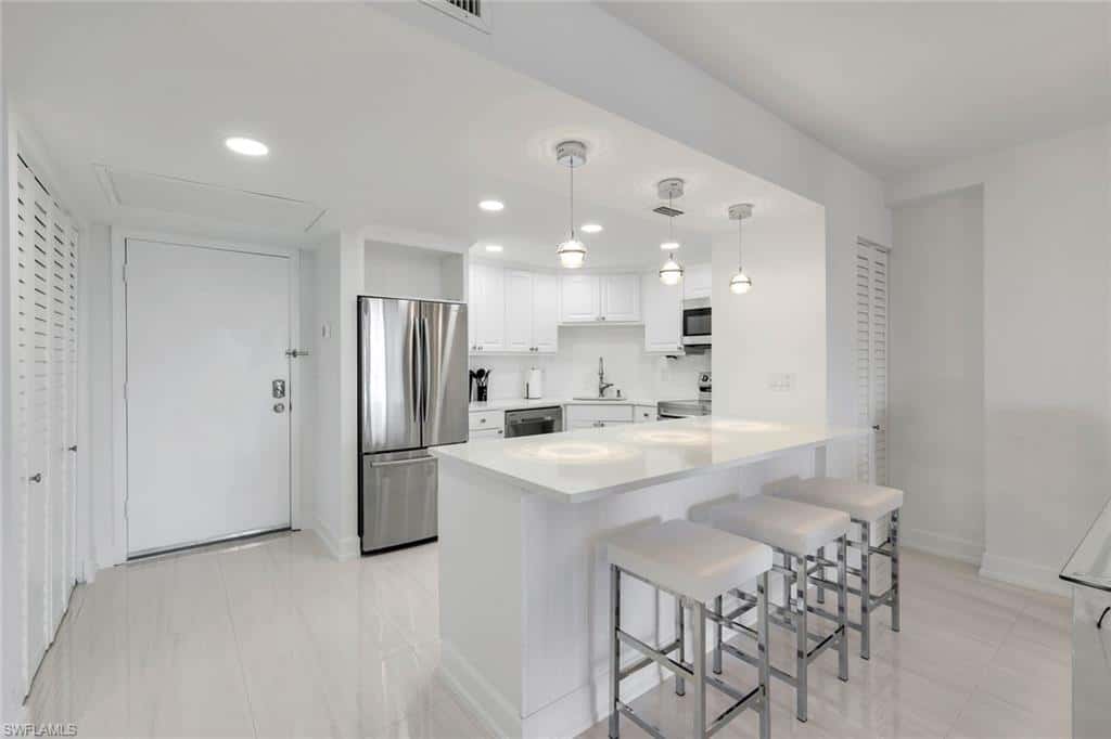 5 Bluebill Ave #410, Naples, photo 6