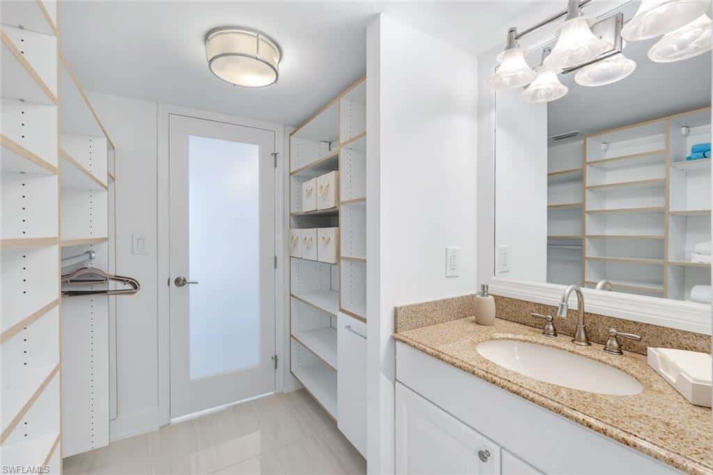5 Bluebill Ave #410, Naples, photo 17