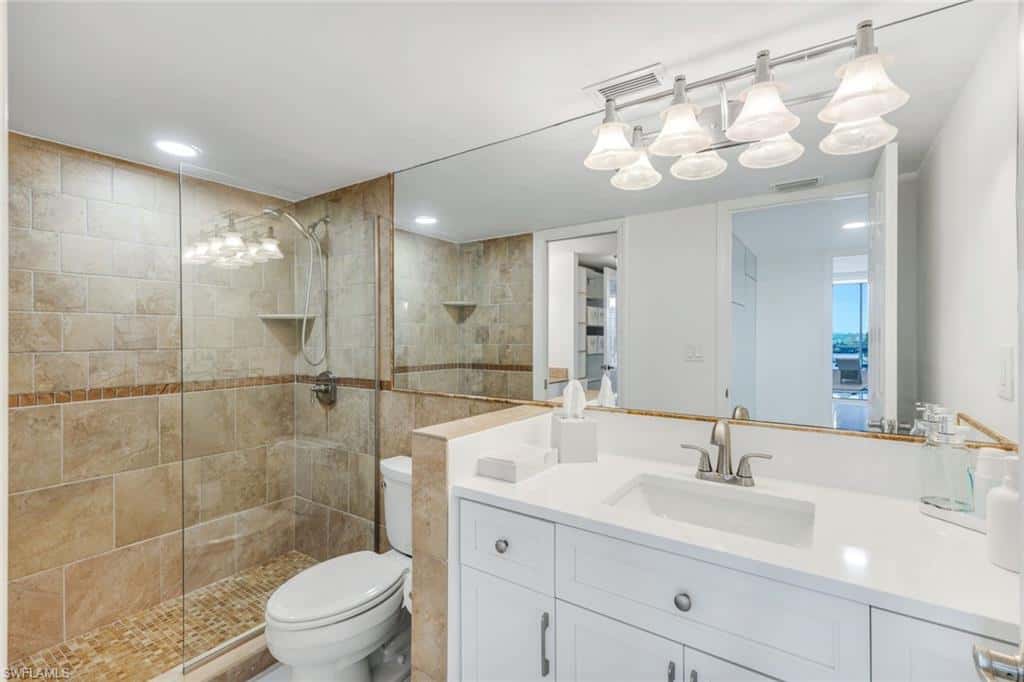 5 Bluebill Ave #410, Naples, photo 16