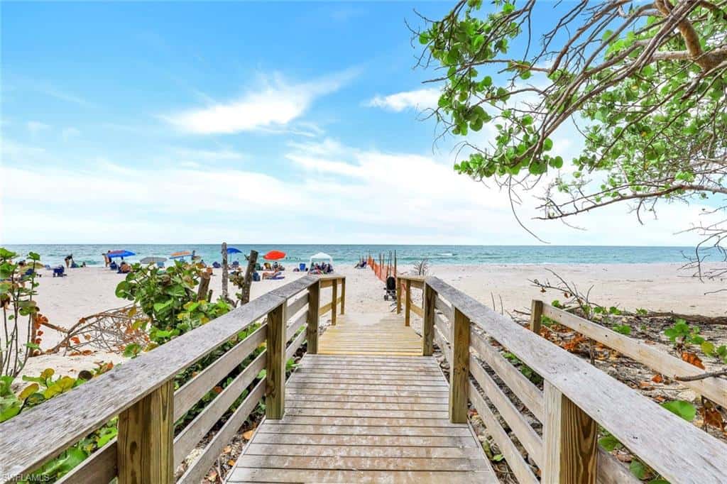 5 Bluebill Ave #410, Naples, photo 12