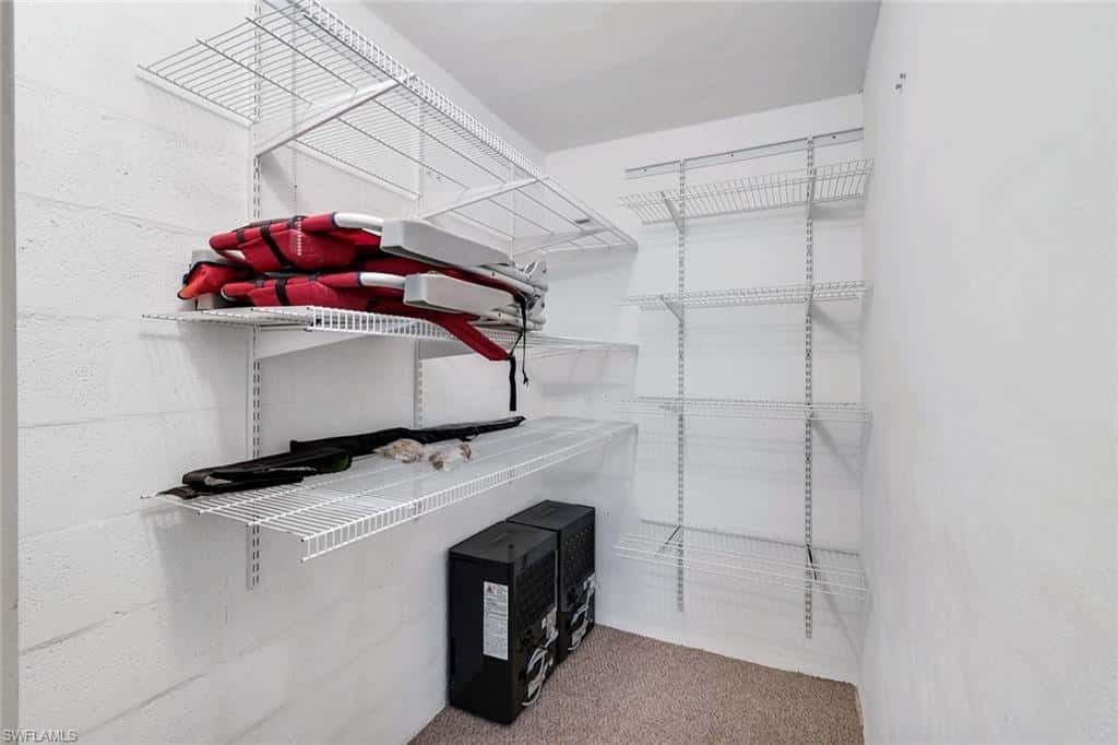 5 Bluebill Ave #410, Naples, photo 22