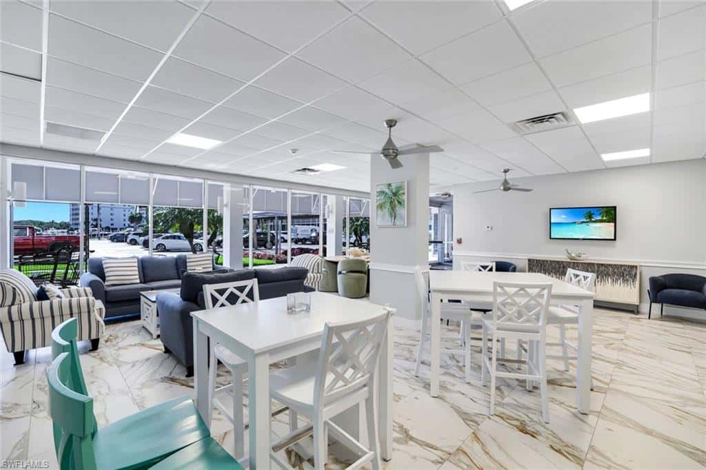 5 Bluebill Ave #410, Naples, photo 28